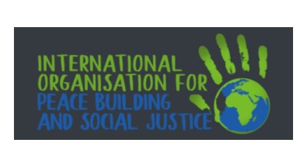 PSJ UK   Peace Building   Social Justice
