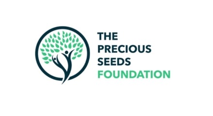 The Precious Seeds Foundation