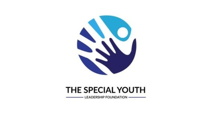 The Special Youth Leadership Foundation